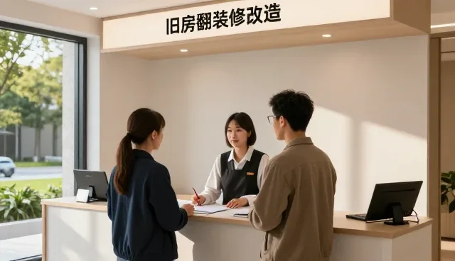 食材储存管理的智能化转型与业务趋势