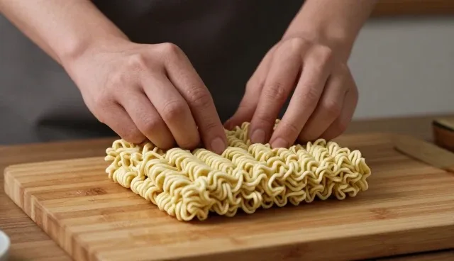 仓储配送中成本控制的两个关键环节分析